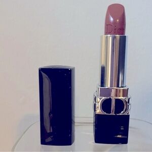 Dior Lipstick - Promenade Satin